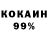 ТГК концентрат Reinaldy Riansyah
