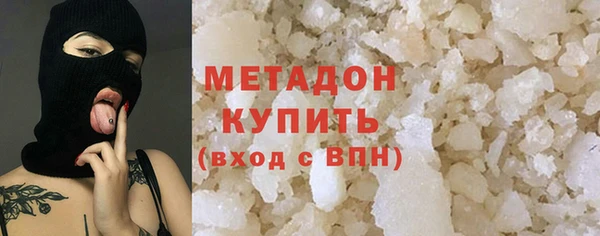 винт Аркадак