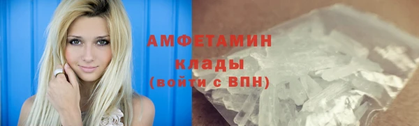 винт Аркадак