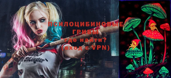 винт Аркадак