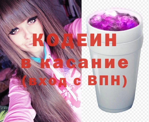 тгк Арсеньев
