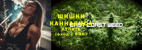винт Аркадак